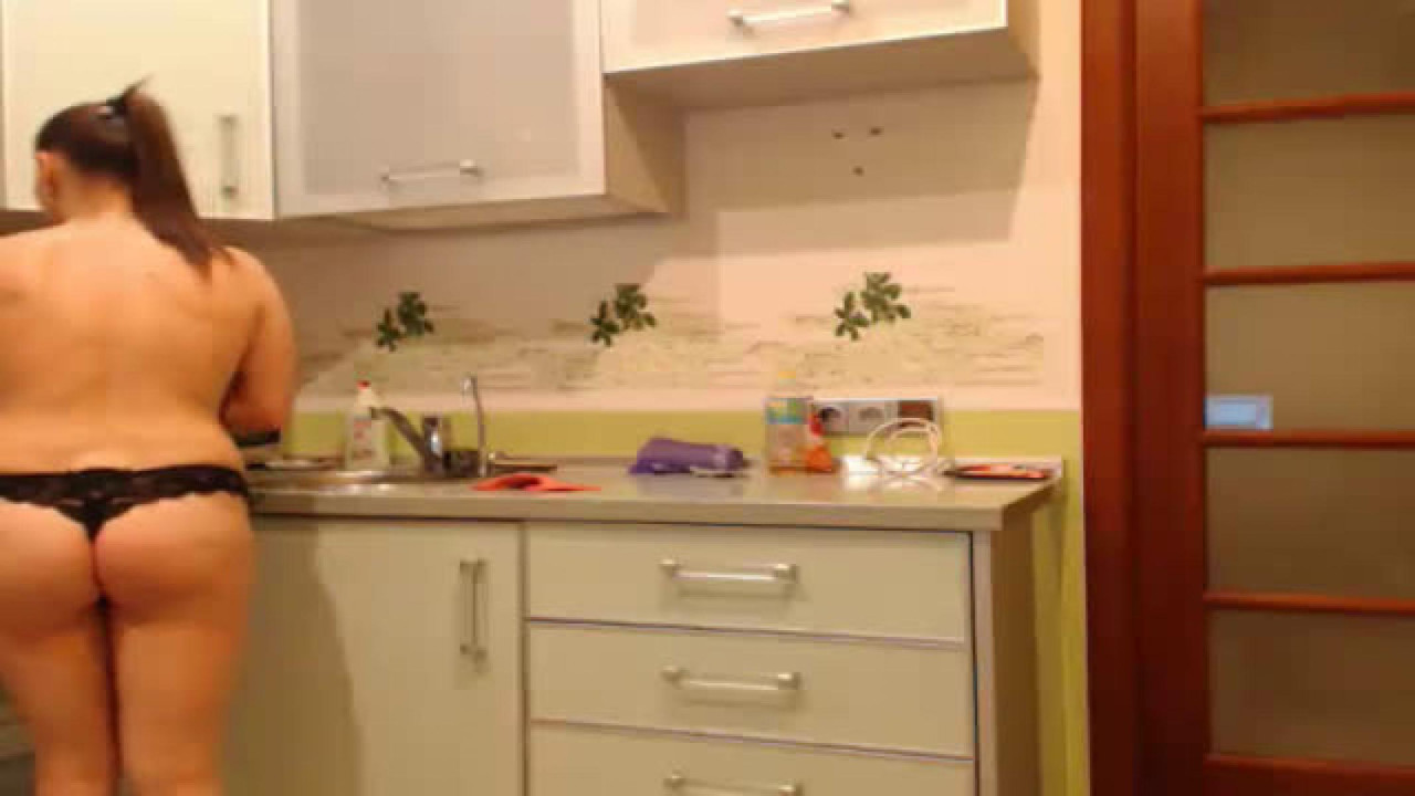 big_boobi Pornhub Webcam [2018/01/24 18:30:27]