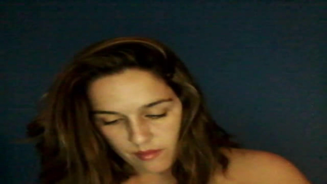 ivyskies [2018/03/07 21:55:54]