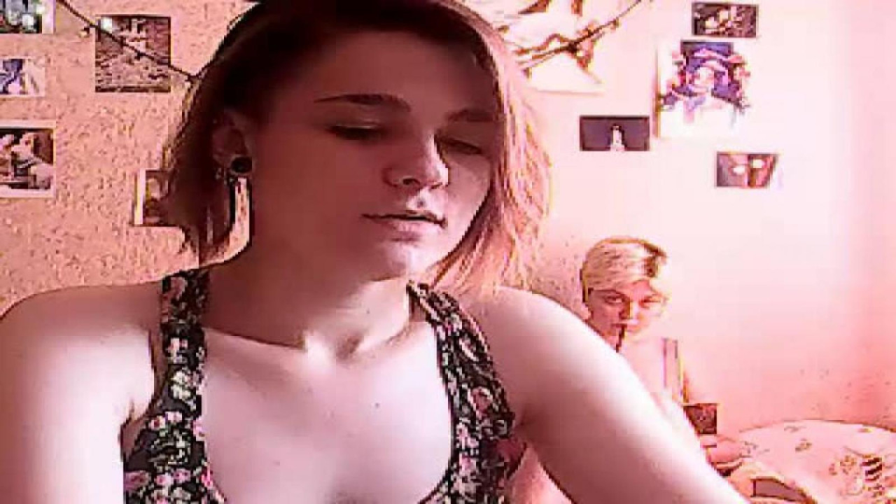 ohnesilence [2017/06/10 13:16:33]
