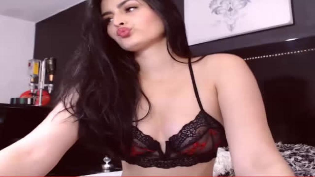 kittymelanniie [2019/08/10 13:37:38]