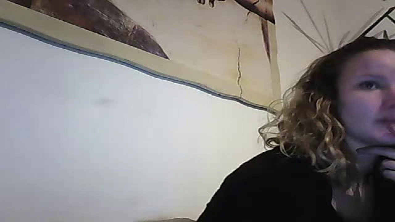 paar3730 Masturbating Show [2017/11/18 06:12:53]