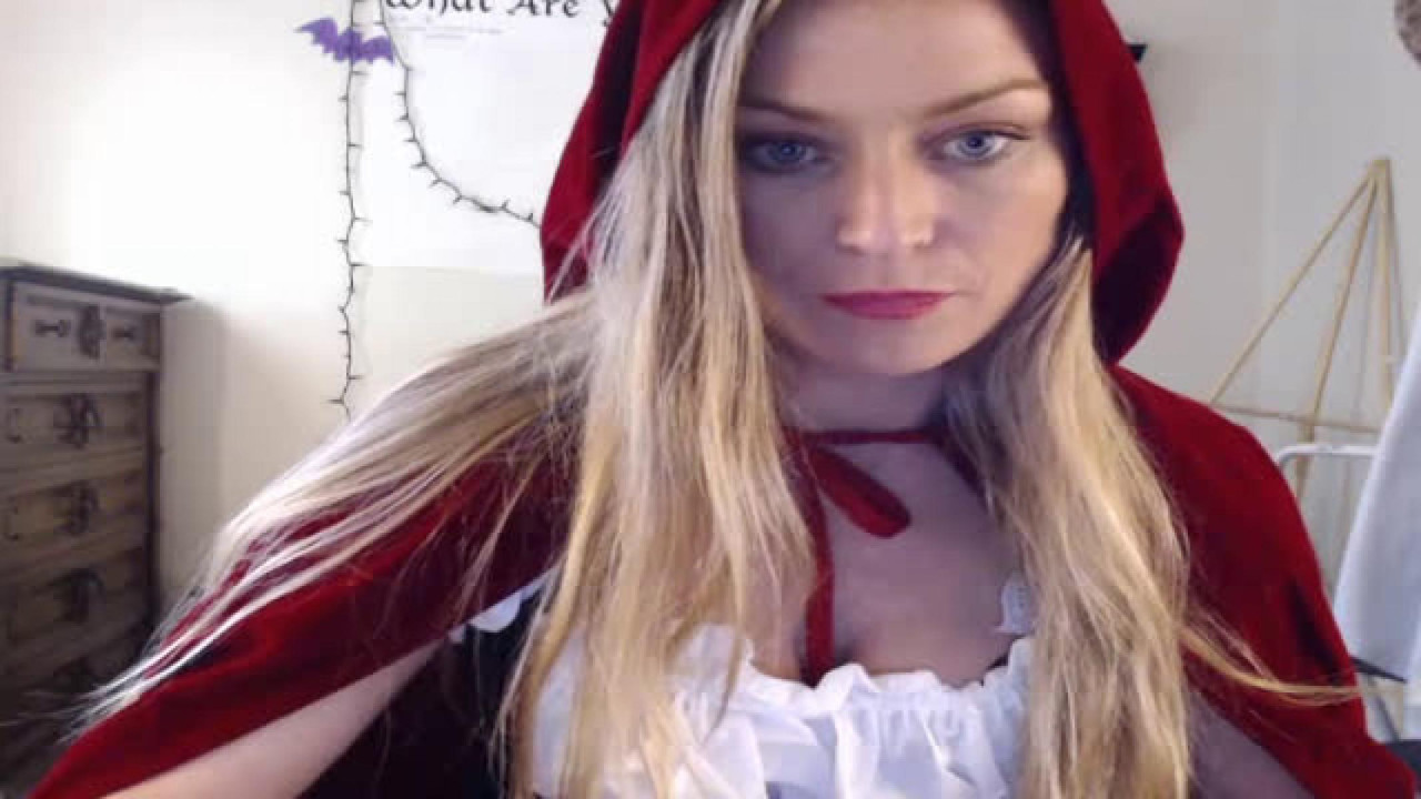 xxjesbot2goxx Throat Video [2017/10/02 00:46:28]