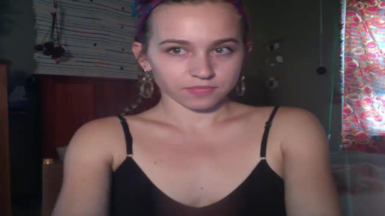 babynini Rapidgator Webcam [2017/09/13 21:45:34]