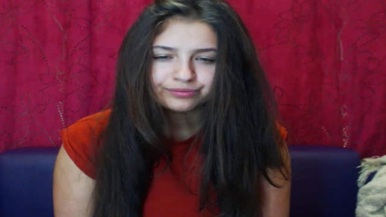wildcherrylol Twerking Webcam [2017/10/27 02:20:49]