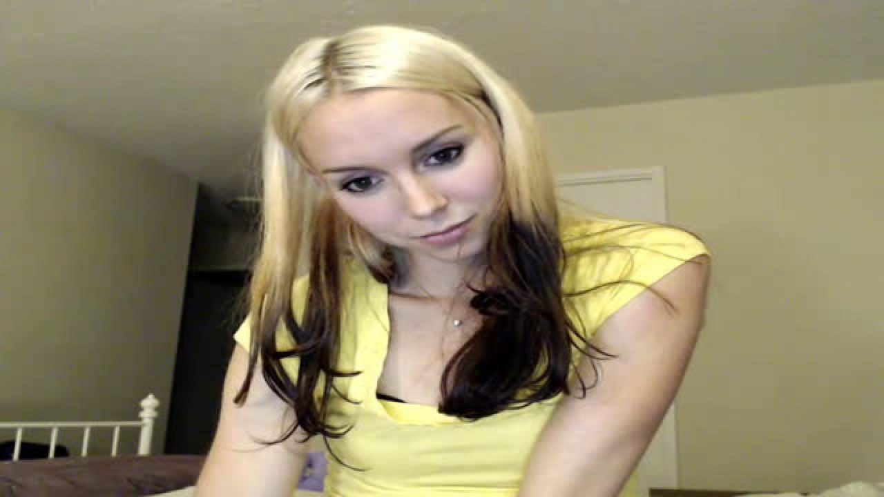 jaimee__xxo ManyVids [2017/09/01 02:25:28]