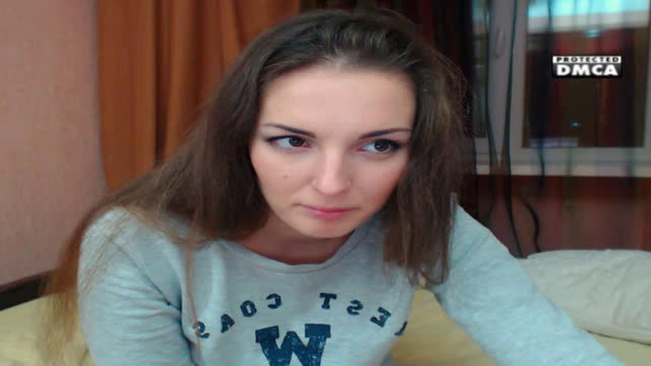 barbarali Recording Video [2017/11/25 14:50:35]