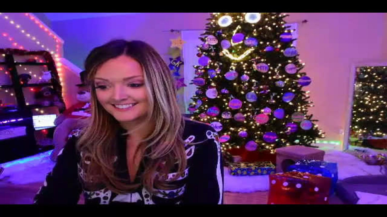 misschristmas [2017/12/22 05:12:08]