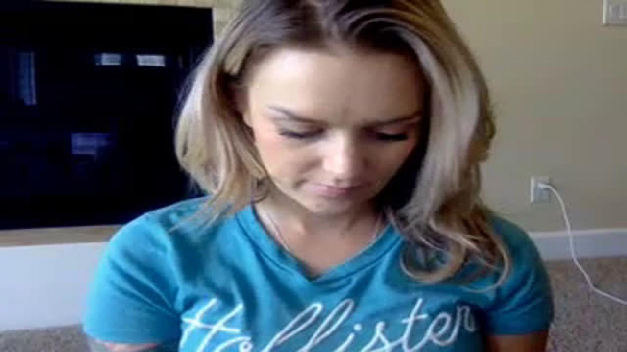 schoolcheeks [2017/09/10 22:36:05]