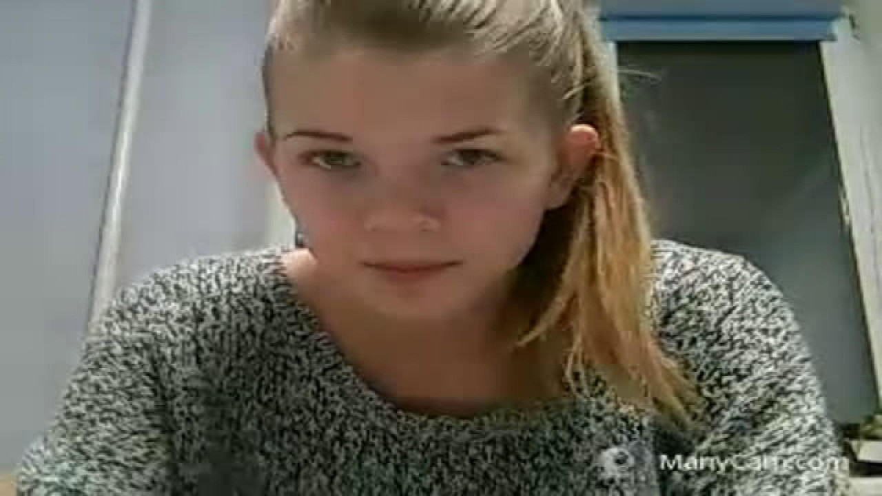 nell_jj
