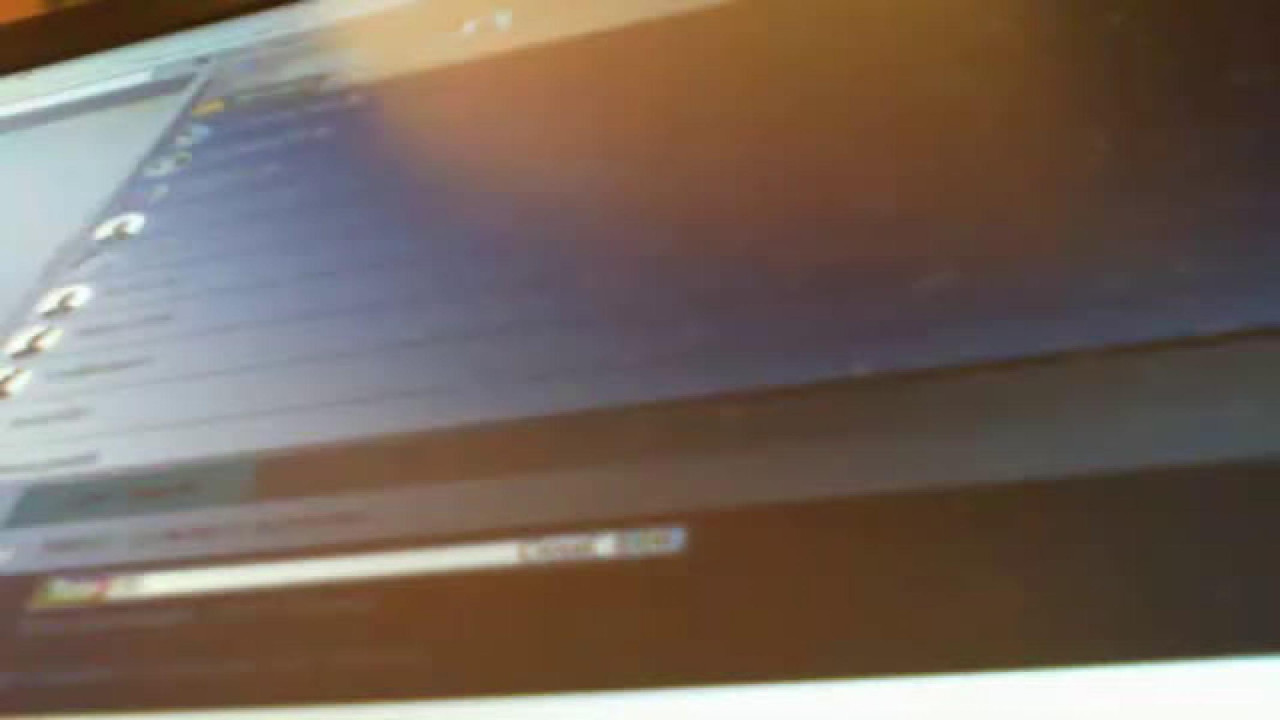 chienne_hot5 Orgasm Video [2017/12/18 02:40:27]
