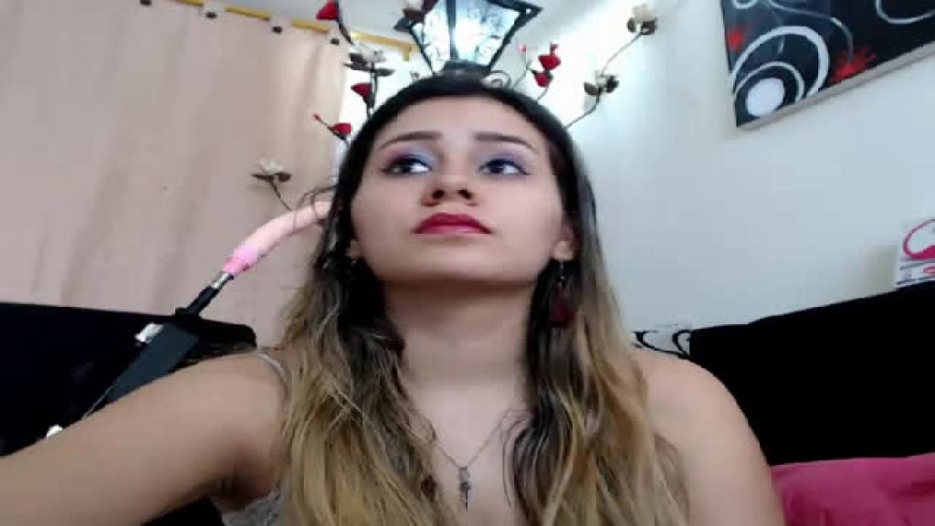 shannelduperly [2019/08/01 16:15:27]