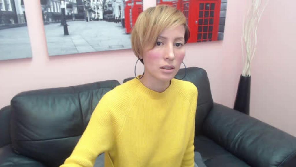 honeydoloresgirl [2019/10/15 18:55:27]