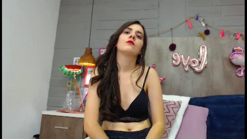 annaromero [2019/08/16 17:25:28]