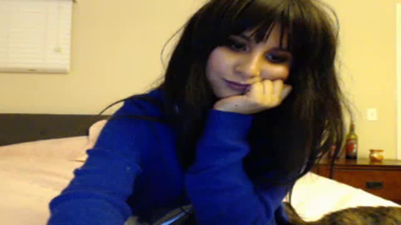 lilah_bean POV Movie [2017/11/14 03:46:39]
