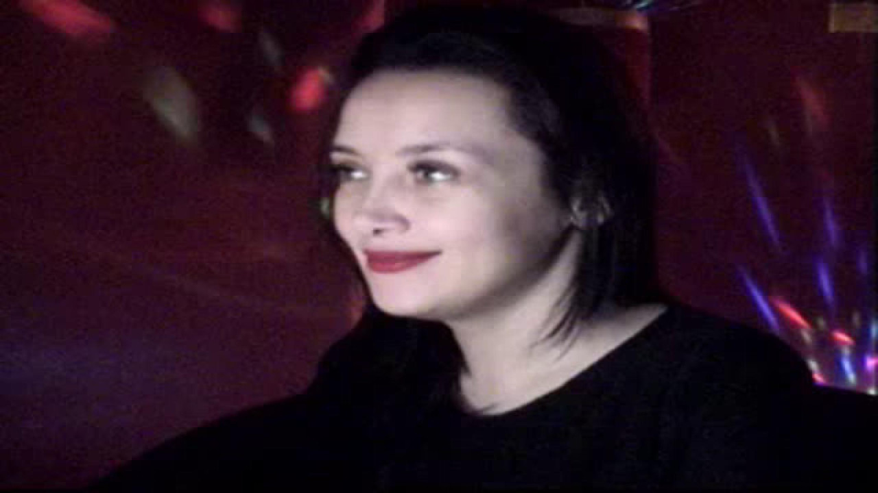 mayavontease [2018/01/13 07:10:00]