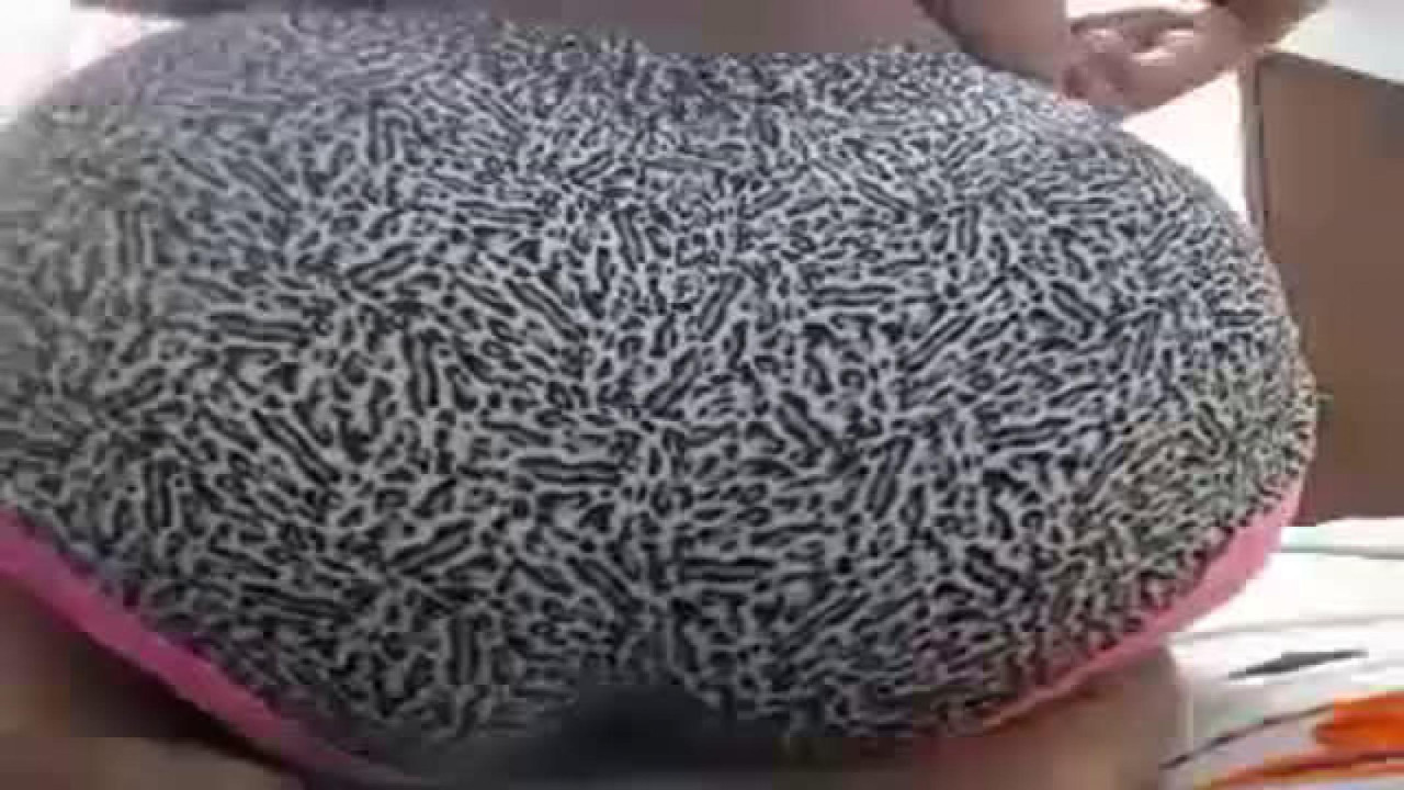 paola091 Throat Webcam [2018/05/10 18:56:01]