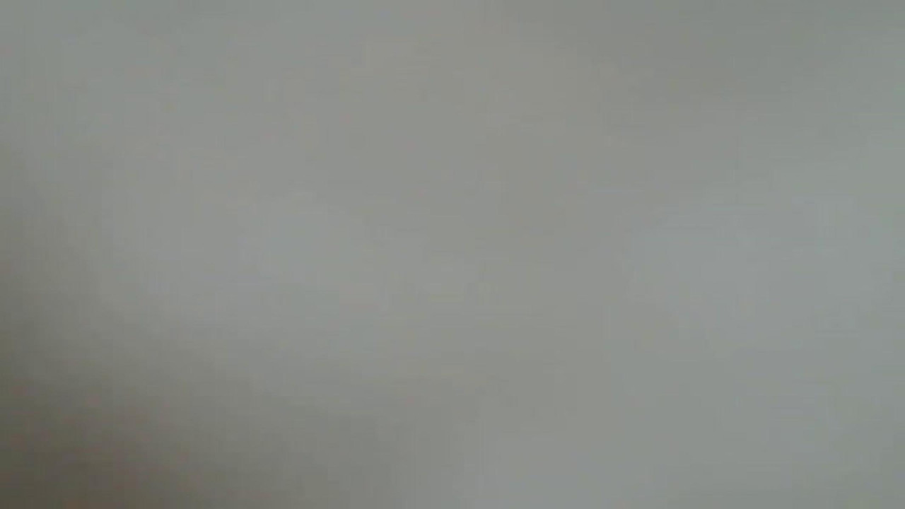 freetopic Recording Webcam [2017/12/18 04:16:07]