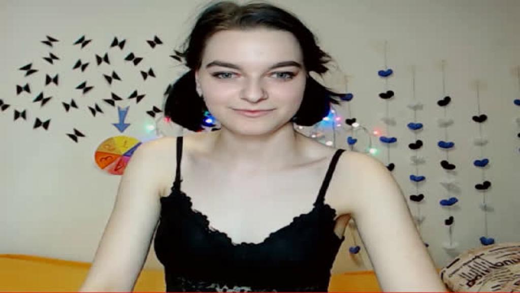 lily_foxyx [2019/06/05 12:20:32]