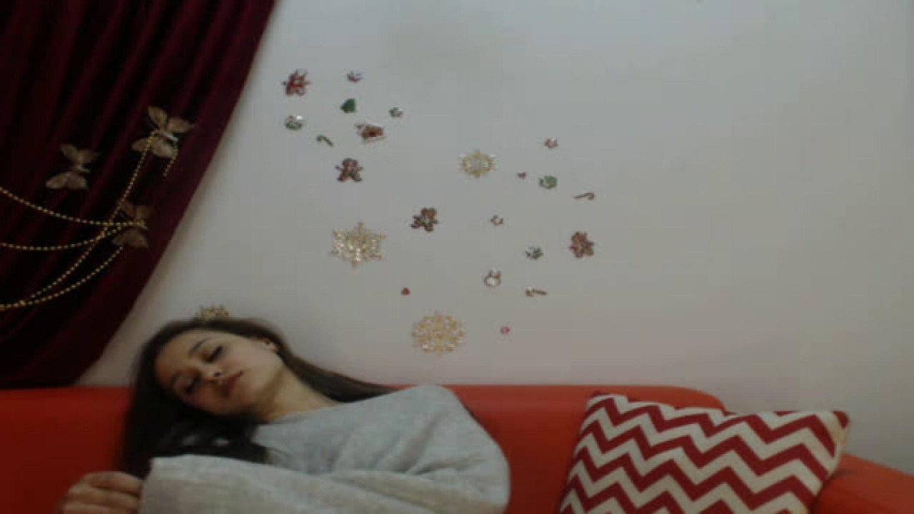 little_evil_ [2018/01/05 05:35:13]