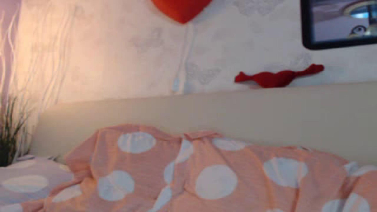 dannasweety Feet [2017/11/14 03:41:49]