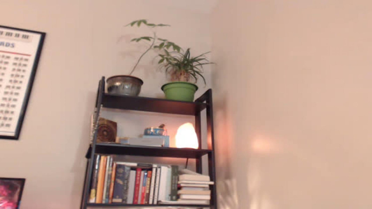 heather [2017/10/23 02:30:41]