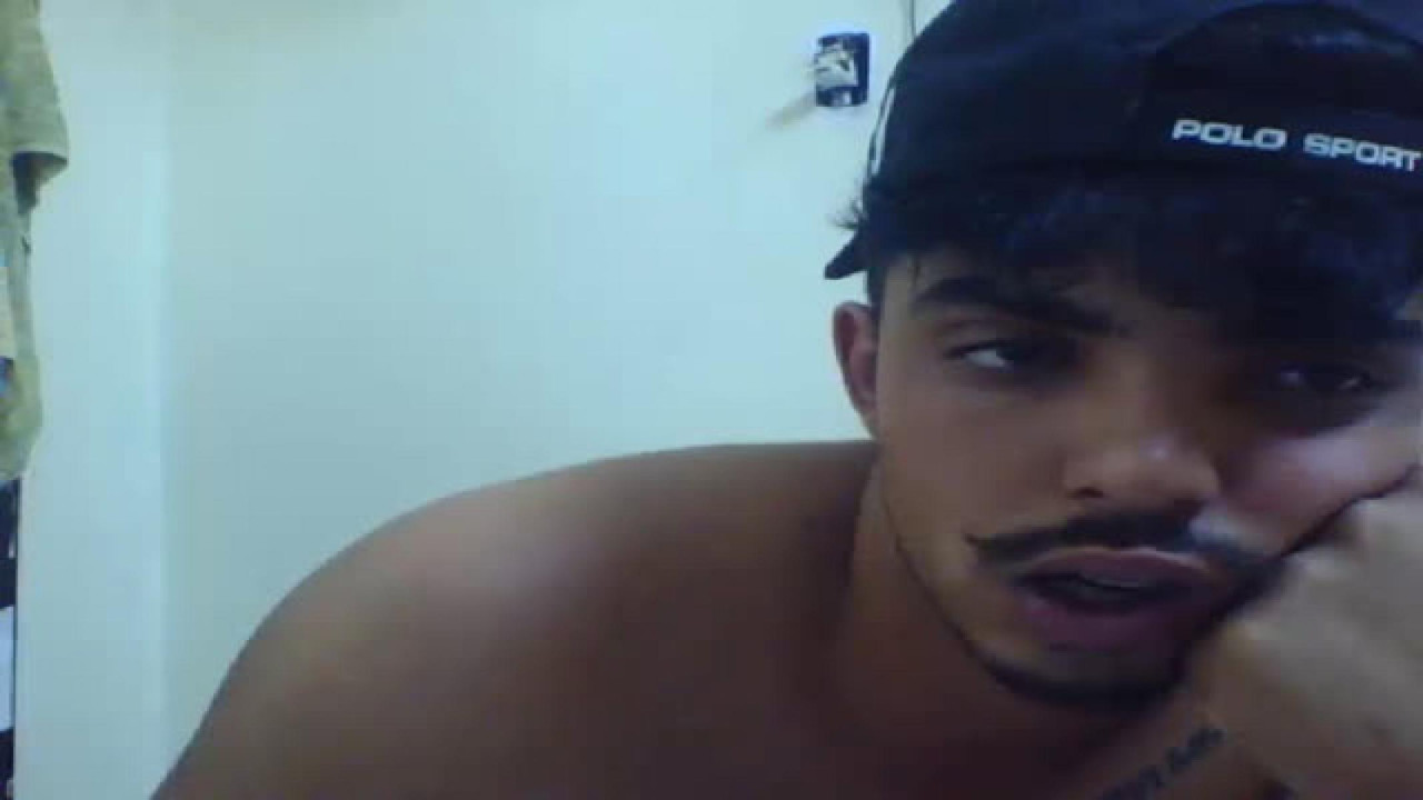 wesley_bruto