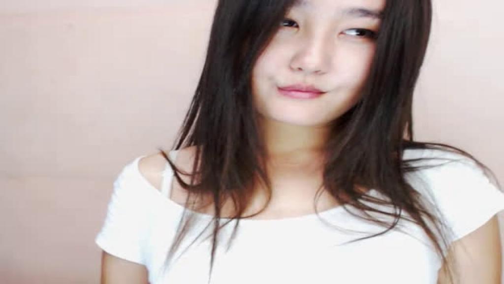 hollisflowers [2019/08/21 10:26:38]