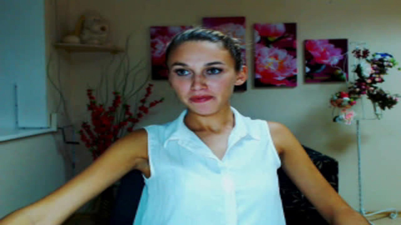 mary_merritt [2017/10/20 13:56:03]
