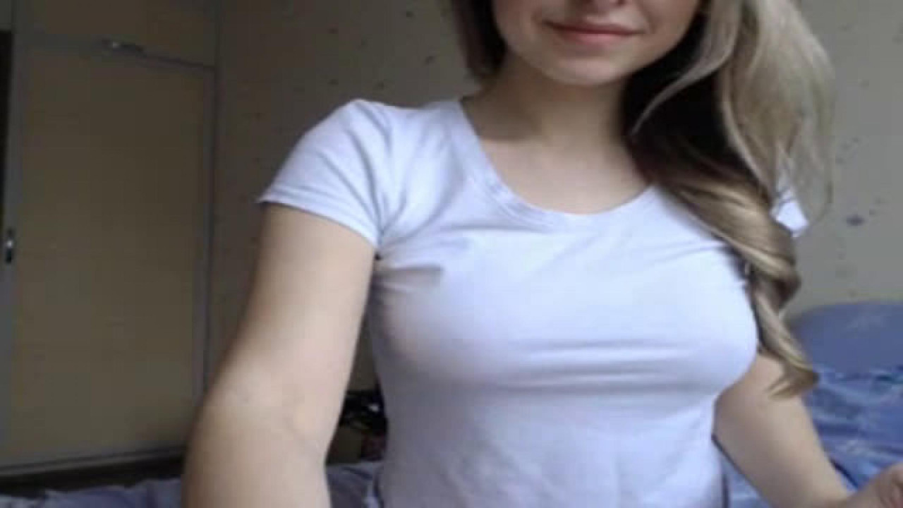 kaylannajane Bj Video [2018/01/22 10:43:43]