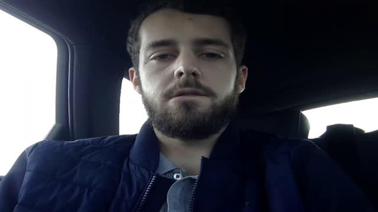 gotiduno [2018/01/25 11:50:28]