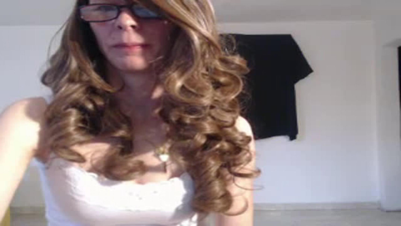 goldprincessx
