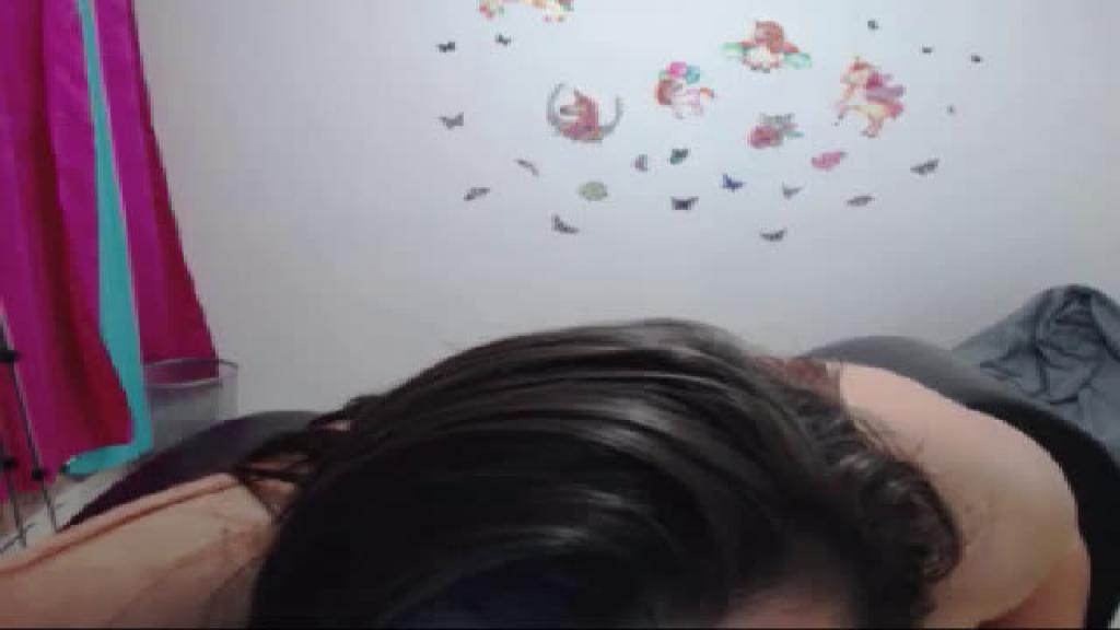 violetta [2019/08/10 06:16:31]