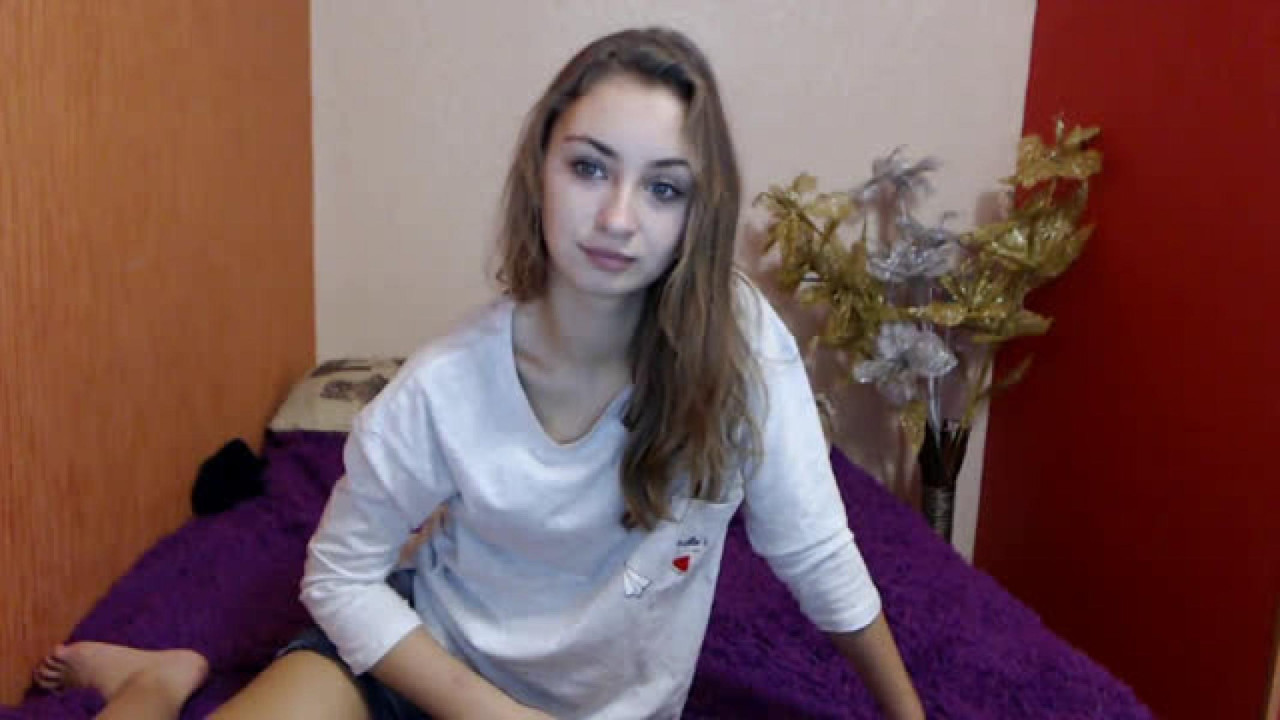 merindahops Sucking Show [2017/11/12 08:16:39]