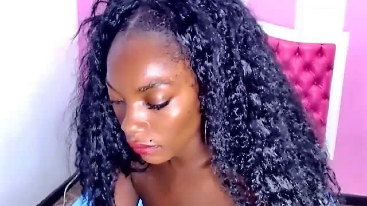 alexandralund Girl Video [2017/11/15 16:30:27]