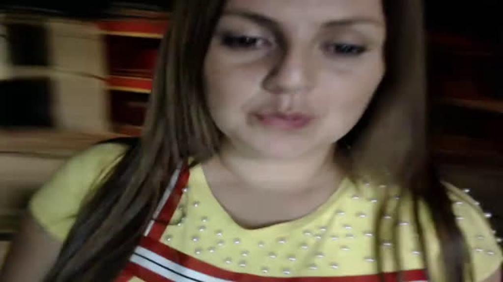 miastonelove [2019/08/06 02:30:28]