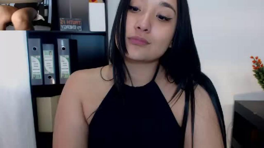 kiradanielss [2019/10/15 18:20:27]