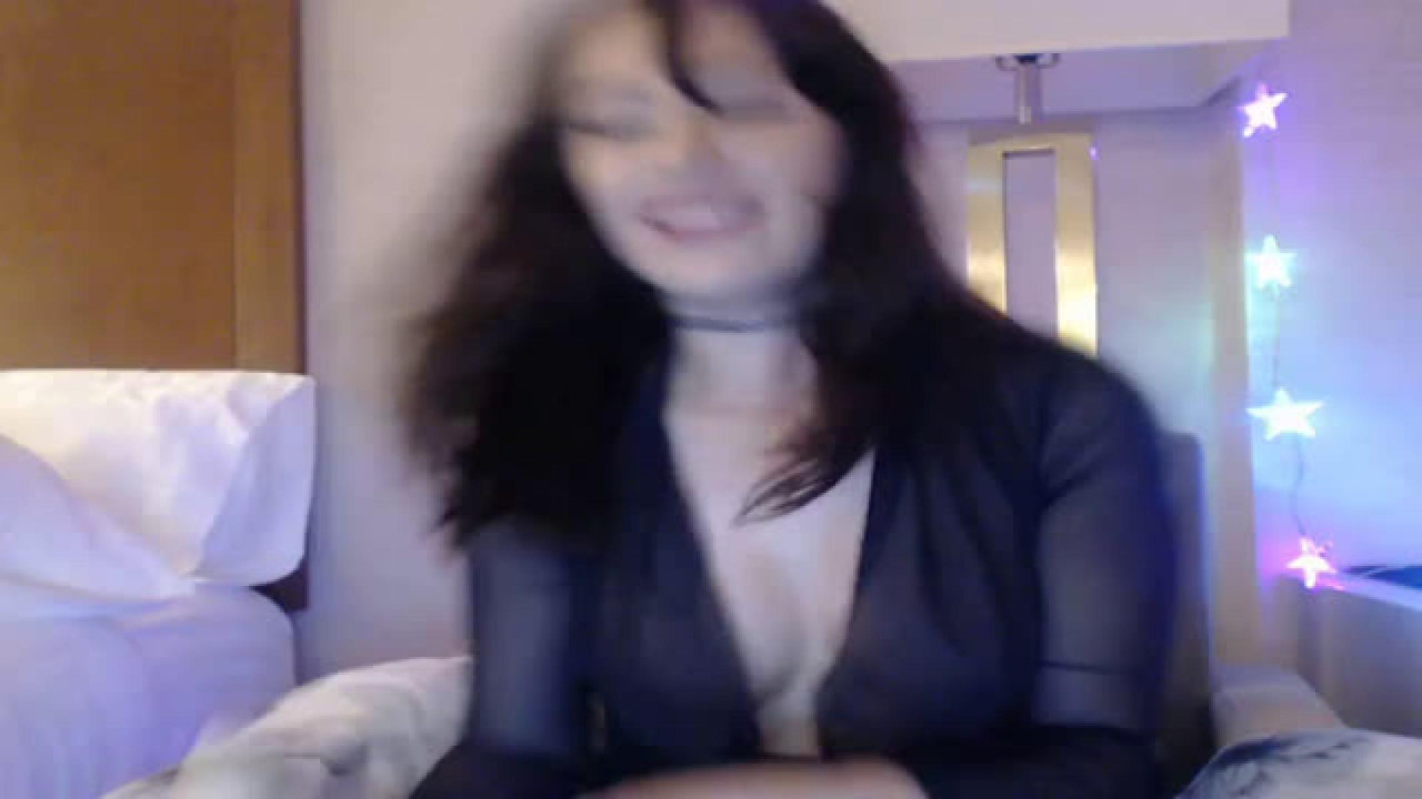 anna_paige Spanking Show [2017/10/12 02:56:53]