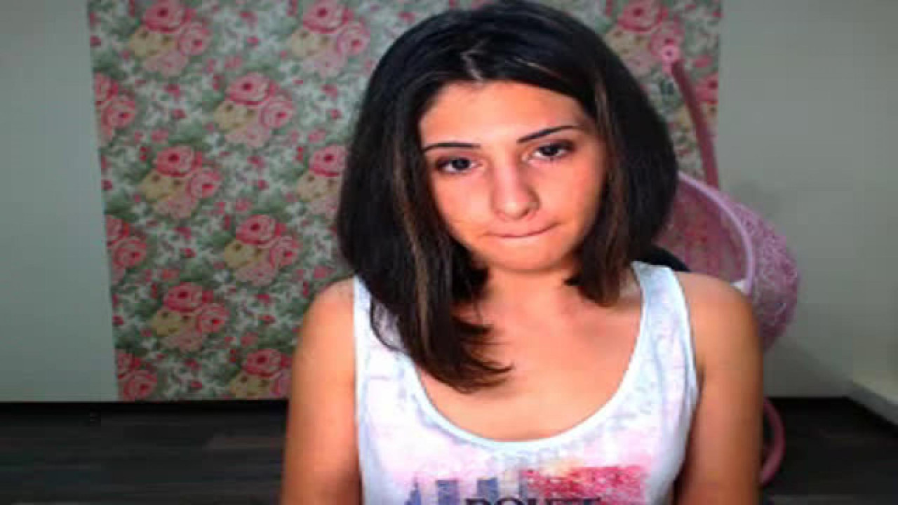 debbieharris Pornhub Show [2017/09/24 00:13:43]