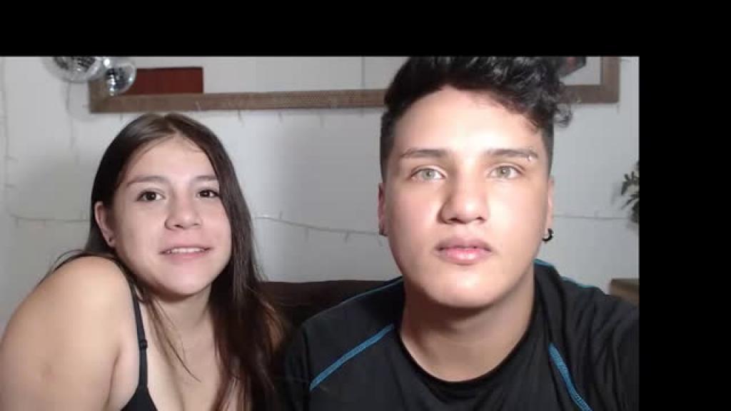 hott_latin_couple [2019/09/11 15:05:17]