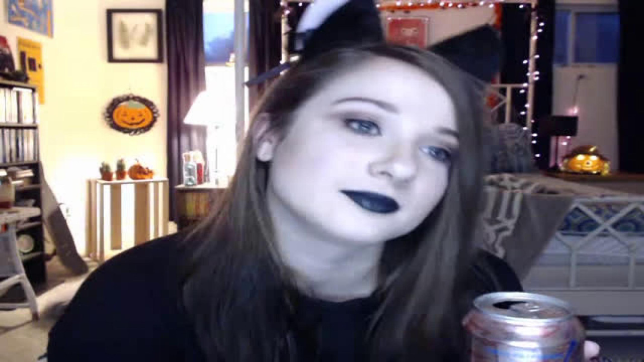 jane_fern Girl Show [2017/10/17 23:05:26]