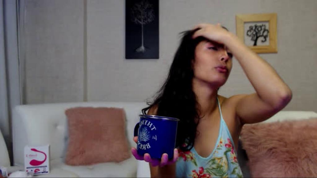 lillystephens [2019/10/10 16:05:54]