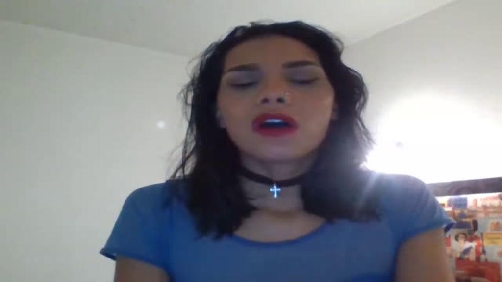 pussy_hottest
