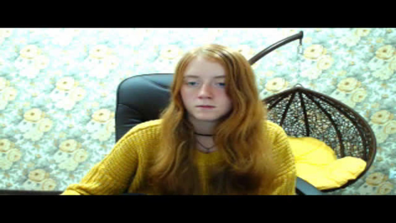 katiewiliams Twitter Webcam [2017/10/23 19:05:50]