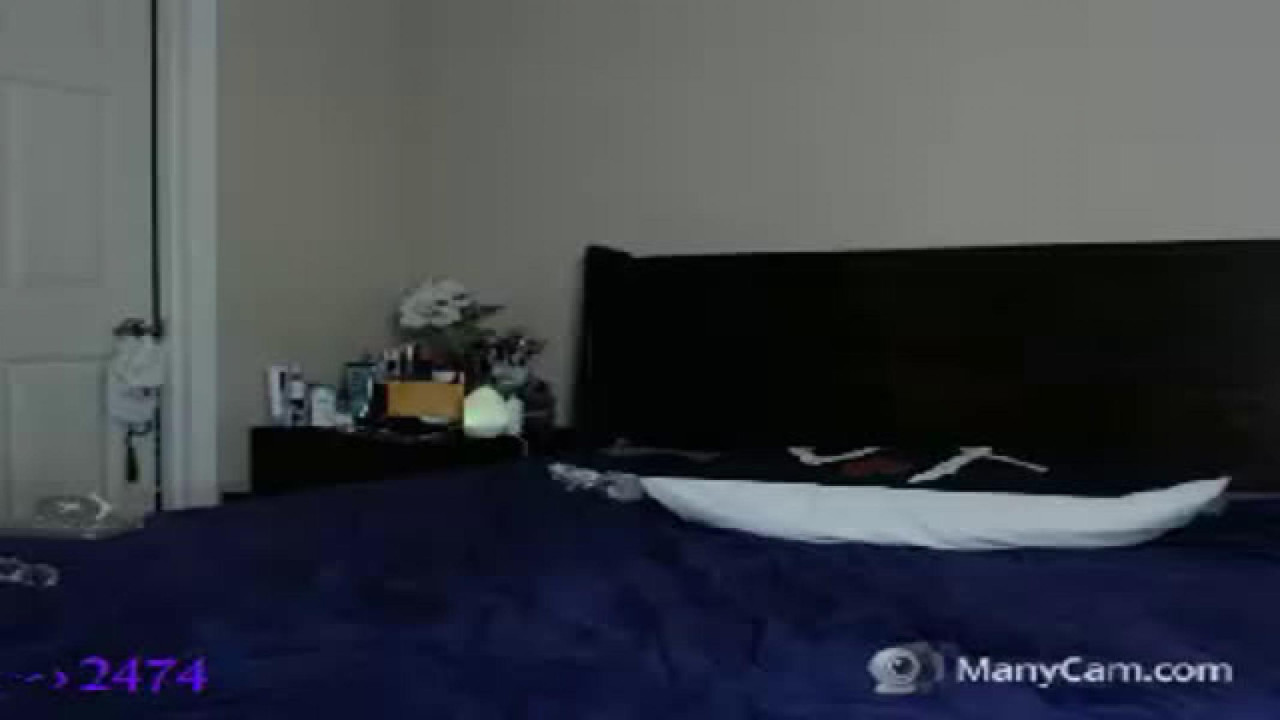 chichirodriguez [2017/11/18 05:20:27]