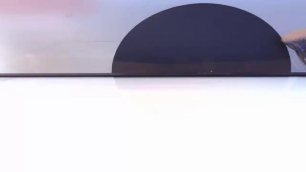 sofianix [2019/09/29 05:46:45]