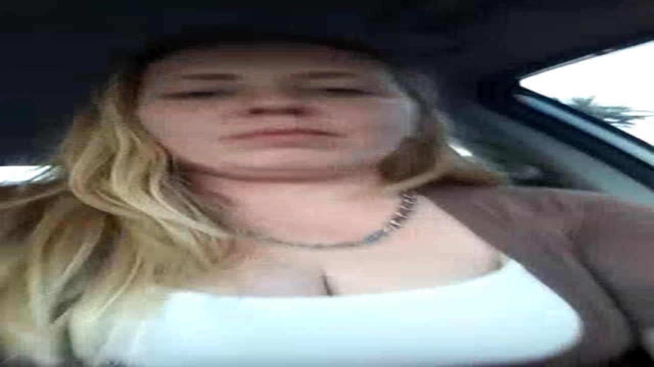 jennilinxxx