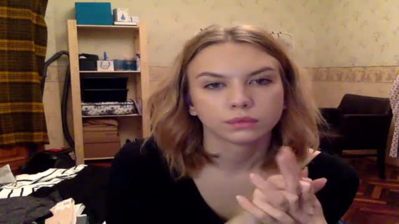 scarlettford [2018/05/06 20:25:27]