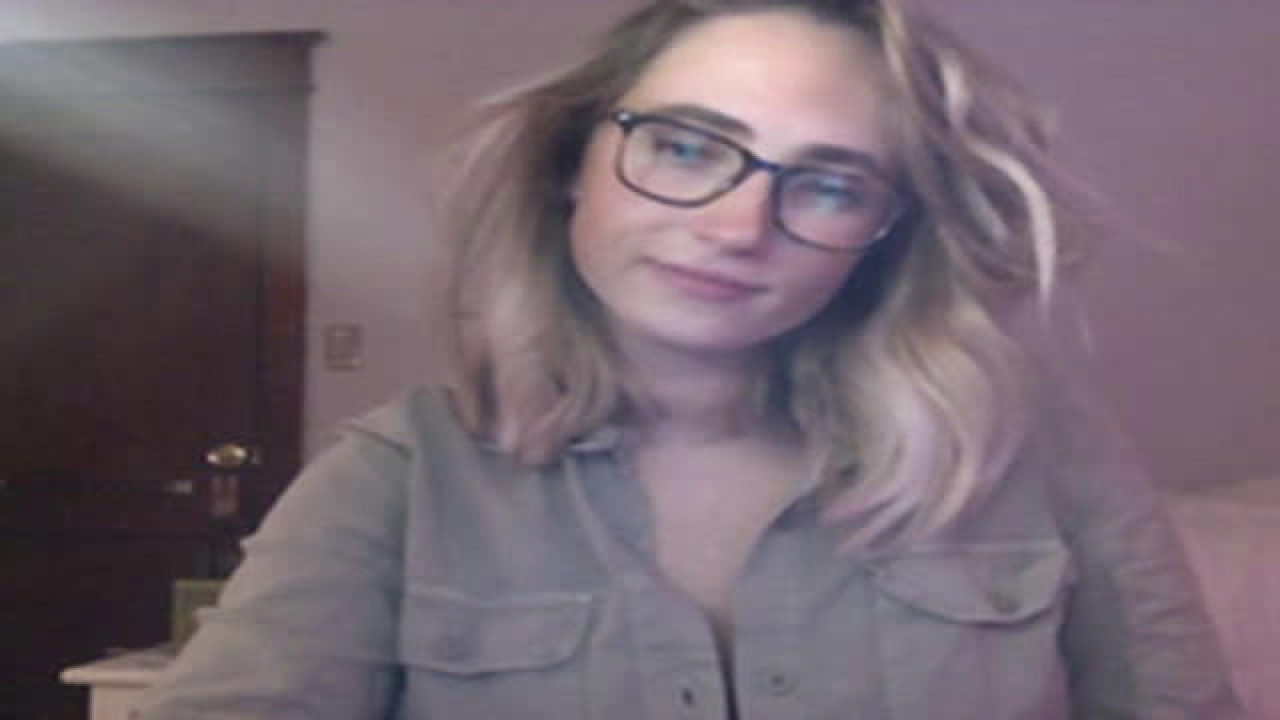 gracemullaney Tits Movie [2017/10/31 01:40:12]