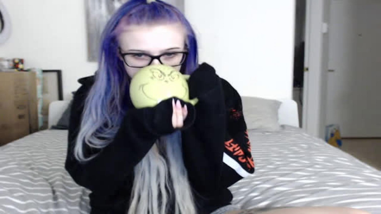 kaatmonroe [2018/05/11 05:15:24]