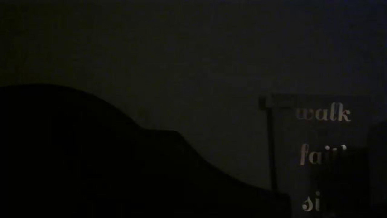 beautifulkash POV [2017/11/20 09:31:08]